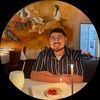 david_713
